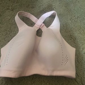 Brand new Lululemon Bra